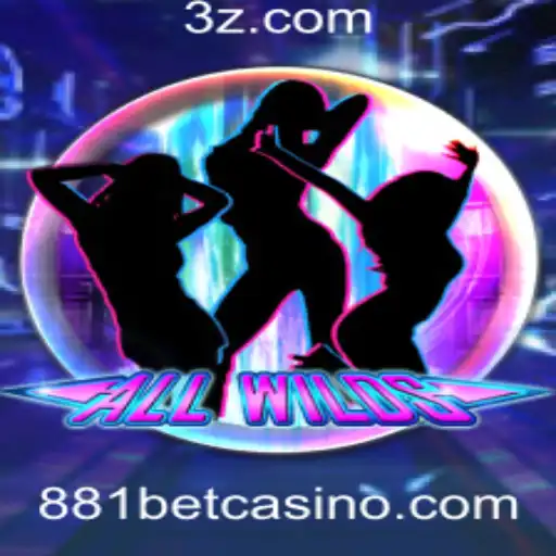 881 bet - AllWilds: Explorando o Mundo do Jogo com 881 Bet