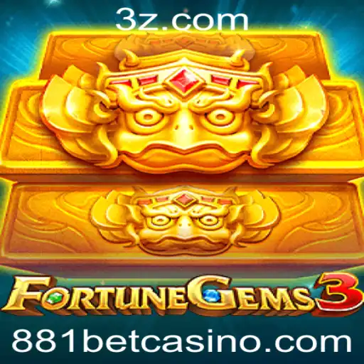 Explorando o Fascinante Mundo de FortuneGems3: Guia Completo e Atualizado