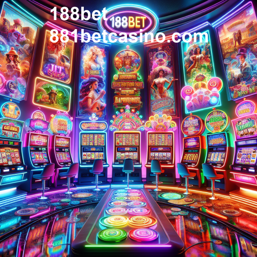 188bet