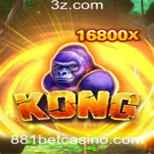 881 bet - Kong: A Aventura Épica e as Oportunidades do 881 Bet