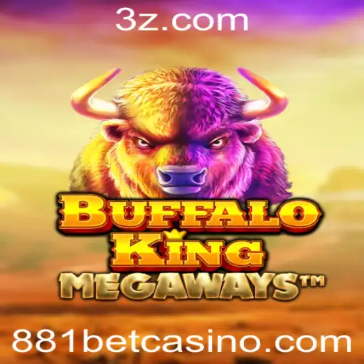 Explorando as Aventuras de Buffalo King no Mundo dos Cassinos Online