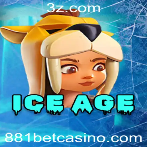Descubra o Emocionante Mundo do Jogo IceAge