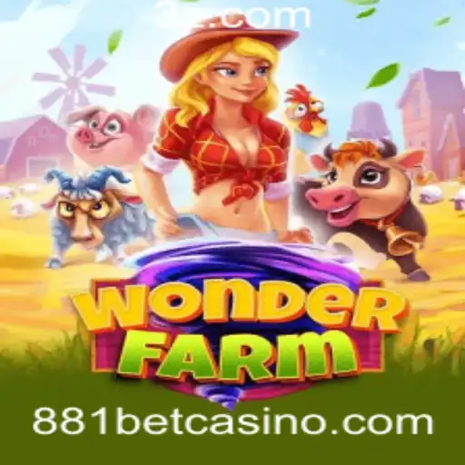 Explorando o Universo do WonderFarm: Um Mergulho nas Aventuras Virtuais