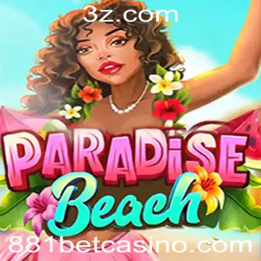 881 bet - Explorando o Mundo de ParadiseBeach: Um Guia Completo