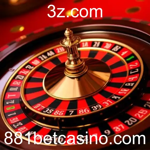 Explorando o Fascinante Mundo de Jogos de Roleta