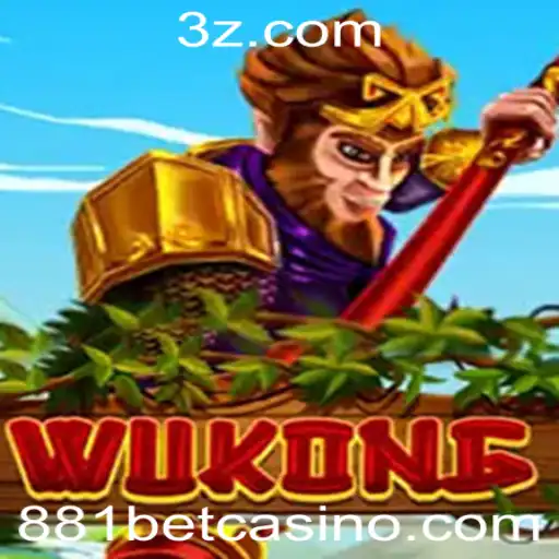 Explorando o Fascinante Mundo de Wukong: Um Jogo Intrigante e suas Regras
